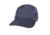 Rothco 5 Panel Military Street Cap, Woodland Camo, 9500-WoodlandCamo