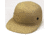 Rothco 5 Panel Military Street Cap, Woodland Camo, 9500-WoodlandCamo