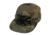 Rothco 5 Panel Military Street Cap, Woodland Camo, 9500-WoodlandCamo