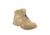 Rothco 6 Inch Forced Entry Desert Tan Deployment Boot, 7, Regular, 5368-7-Regular