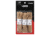 Rothco 72 Boot Laces - 3 Pack, Desert Tan, 61914-DesertTan