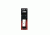 Rothco 72 Boot Laces, Black, 6191-Black