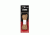 Rothco 72 Boot Laces, Desert Tan, 7159-DesertTan