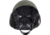 Rothco ABS Mich-2000 Replica Tactical Helmet, Olive Drab, 1997-OliveDrab