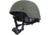 Rothco ABS Mich-2000 Replica Tactical Helmet, Olive Drab, 1997-OliveDrab