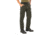 Rothco Active Flex BDU Cargo Pants, Olive Drab, 32, 62071-OliveDrab-38Wx32L