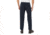 Rothco Active Flex Four Pocket Work Pants - Men's, Midnight Navy Blue, 28 Waist/30 Inseam, 62063-NavyBlue-28Wx30L