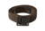 Rothco AGSU Belt - Heritage Brown, 42900-44Inches