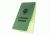 Rothco All Weather Waterproof Notebook