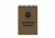 Rothco All Weather Waterproof Notebook