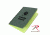 Rothco All Weather Waterproof Notebook