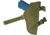 Rothco Ambidextrous Shoulder Holster, Olive Drab, 10988-OliveDrab
