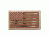 Rothco American Flag Patch - Hook Back, MultiCam, Bulk Packaging, 17771-MultiCam-Normal-BulkPackaging