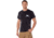 Rothco American Strength T-Shirt - Mens, Black, Small, 18135-Black-S