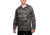 Rothco Anorak Parka - Mens, Black Camo, Extra Large, 38470-BlackCamo-XL