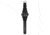 Rothco Aquaforce - Combat Watch, Black, 3158