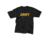 Rothco Army T-Shirt, Small, 60363-S
