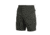 Rothco Tactical BDU Shorts - Mens, Coyote Brown, Extra Large, 66212-CoyoteBrown-XL