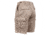 Rothco Tactical BDU Shorts - Mens, Coyote Brown, Extra Large, 66212-CoyoteBrown-XL