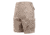Rothco Tactical BDU Shorts - Mens, Coyote Brown, Extra Large, 66212-CoyoteBrown-XL