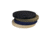 Rothco Belt Webbing, Black, 4060-Black