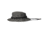 Rothco Boonie Hat - Men's, Charcoal Grey, 7.75in, 58030-CharcoalGrey-7.75