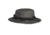 Rothco Boonie Hat - Men's, Charcoal Grey, 7in, 58030-CharcoalGrey-7