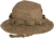 Rothco Boonie Hat, Coyote Brown, 8, 5750-CoyoteBrown-8