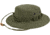 Rothco Boonie Hat, Olive Drab, 8, 5811-OliveDrab-8