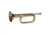 Rothco Brass Cavalry Bugle, 10405