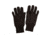 Rothco Brown Cotton Jersey Work Gloves, 4416