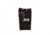 Rothco Camo Accent Shorts, Small, 7795-S
