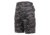 Rothco Camo BDU Shorts, Tiger Stripe Camo, Small, 7085-TigerStripeCamo-S