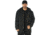 Rothco Camo M-65 Field Jacket, XL, Midnight Black Camo, 12072-MidnightBlackCamo-XL