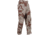 Rothco Camo Tactical BDU Pants - Mens, 6-Color Desert Camo, Medium, 8835-6-ColorDesertCamo-M