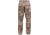 Rothco Camo Tactical BDU Pants - Mens, Tri-Color Desert Camo, Small, 8965-Tri-ColorDesertCamo-S
