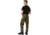 Rothco Camo Tactical BDU Pants - Mens, Woodland Camo, Small Long, 7942-WoodlandCamo-S-Long