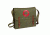 Rothco Canvas Nato Medic Bag, Olive Drab, 8141-OliveDrab