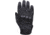 Rothco Carbon Fiber Hard Knuckle Cut/Fire Resistant Gloves, Mens, Black, Medium, 2808-088