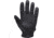 Rothco Carbon Fiber Hard Knuckle Cut/Fire Resistant Gloves, Mens, Black, Medium, 2808-088