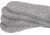 Rothco Cold Weather Heavyweight Boot Insoles, Medium, 61870-M