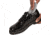 Rothco Cold Weather Heavyweight Boot Insoles, Medium, 61870-M