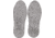 Rothco Cold Weather Heavyweight Boot Insoles, Medium, 61870-M