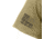 Rothco Freedom Isn't Free T-Shirt, Coyote Brown, Large, 10891-CoyoteBrown-L