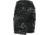 Rothco Colored Camo BDU Shorts, Extra Large, Black Camo, 1817-BlackCamo-XL