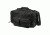 Rothco Concealed Carry Bag, Black, 2649-Black