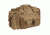 Rothco Concealed Carry Bag, Coyote Brown, 2653-CoyoteBrown