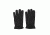 Rothco Cut Resistant Lined Leather Gloves, Small, 3467-S