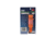 Rothco Deluxe 5-in-1 Survivor Tool, 8405
