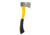 Rothco Deluxe Camp Axe, 667